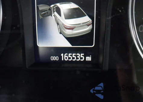 2017 Toyota Camry Le/Xle/Se/Xse from USA, damaged, VIN 4T1BF1FK9HU286727